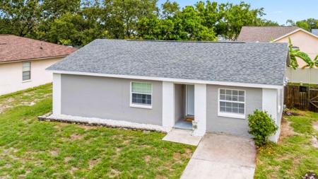 1310 DUKES DRIVE