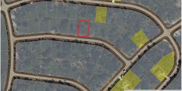 Image 3 Image 3