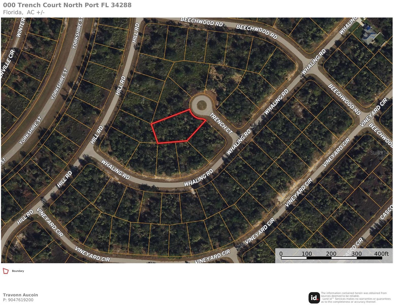 Image 1 Image 1