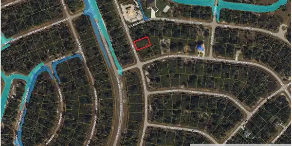 Image 2 Image 2