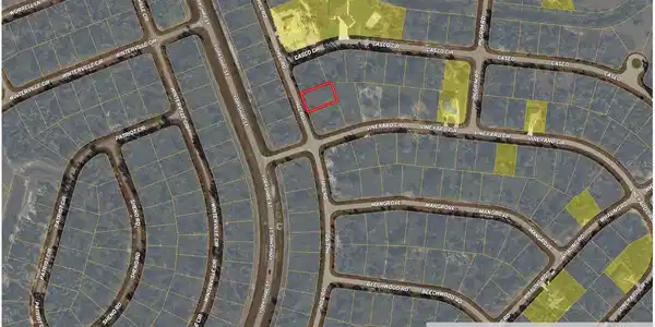 Image 3 Image 3