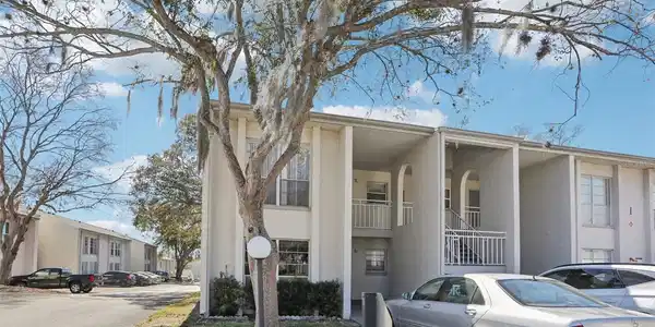 2625 STATE ROAD 590