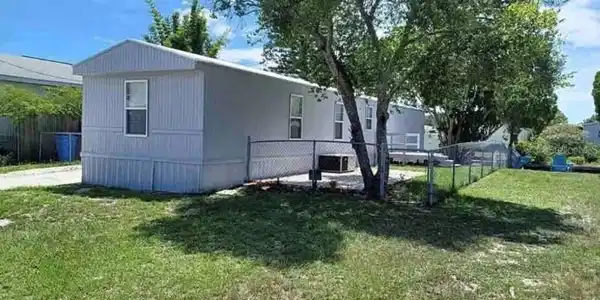 5830 PORTSMOUTH DRIVE