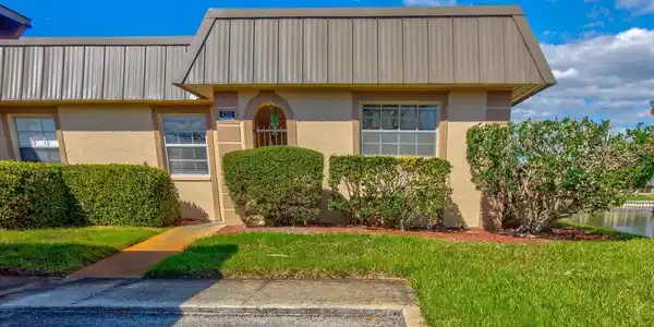4320 RUSTIC DRIVE