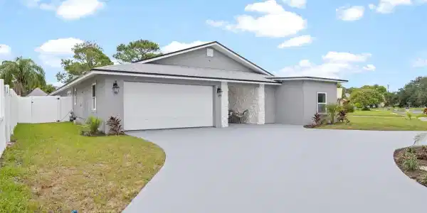 3610 NICKLAUS DRIVE
