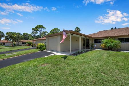 2249 WILLOW TREE