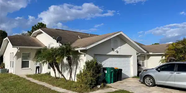 1471 CAPRICORN BOULEVARD