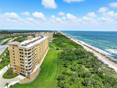 60 SURFVIEW DRIVE