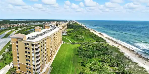 60 SURFVIEW DRIVE