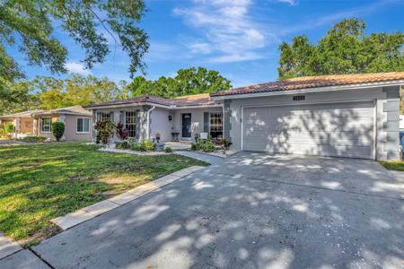 1424 STEWART BOULEVARD