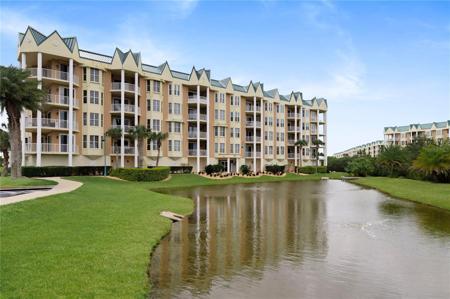 4672 RIVERWALK VILLAGE CT