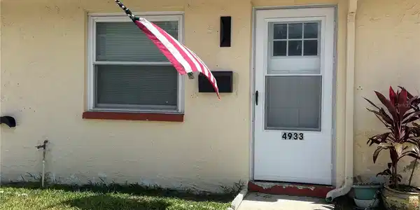 4933 ELKNER STREET