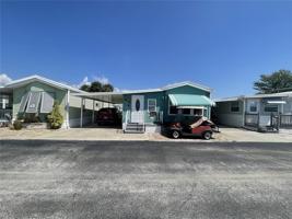 1475 FLAMINGO
