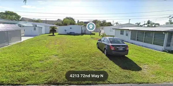 4213 72ND N