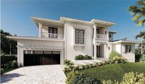 325 HARBOR DRIVE