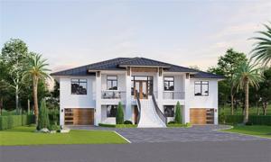 9810 EAGLE PRESERVE DRIVE