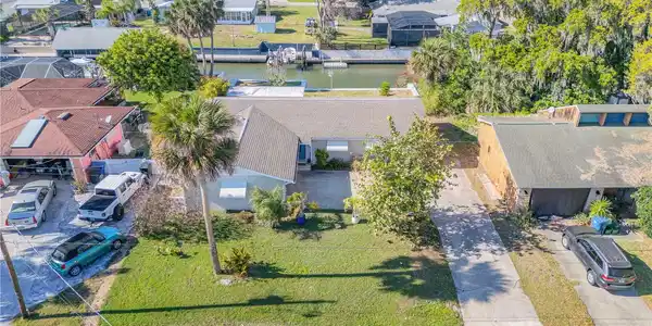 167 FLAMINGO ROAD