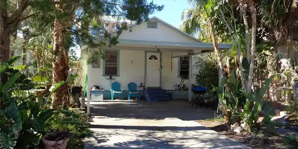 14248 PALM STREET