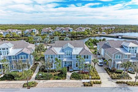 351 COMPASS POINT DRIVE