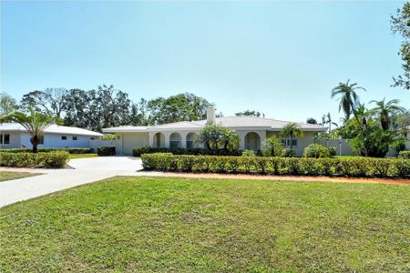 470 ACACIA DRIVE