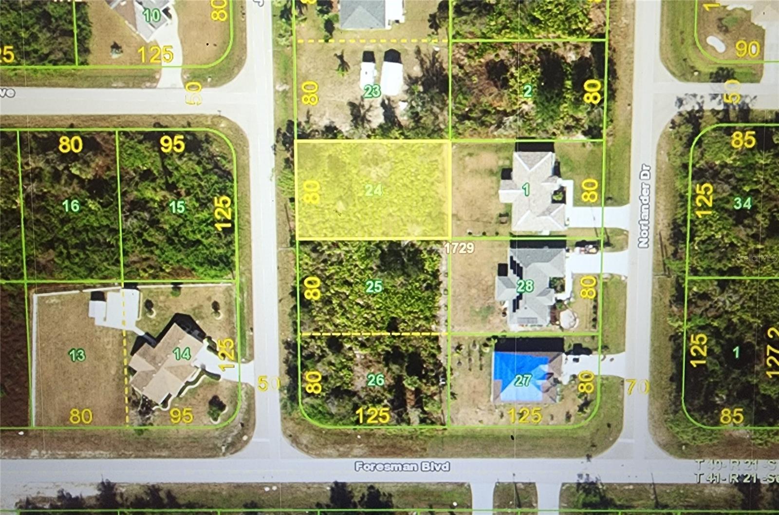 Image 1 Image 1