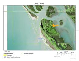 6070 PALM POINT
