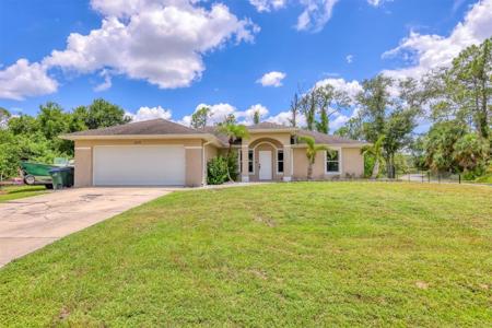 2679 ARMENIA ROAD