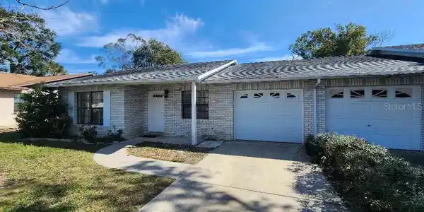 311 SEA HAWK COURT