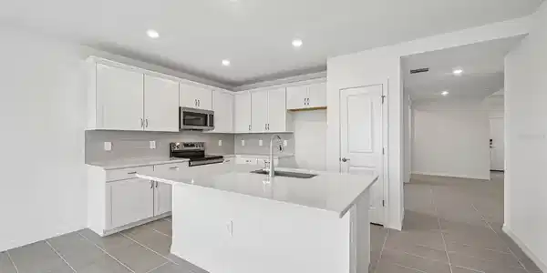 Image 4 Image 4