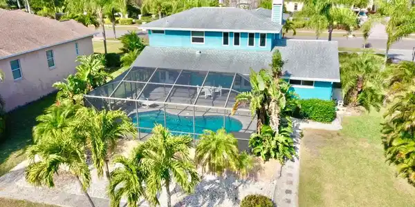 6511 SURFSIDE