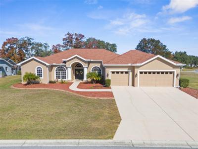 8320 MAYBELLE DRIVE