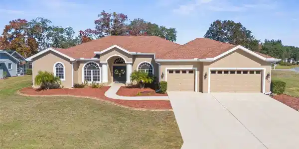 8320 MAYBELLE DRIVE