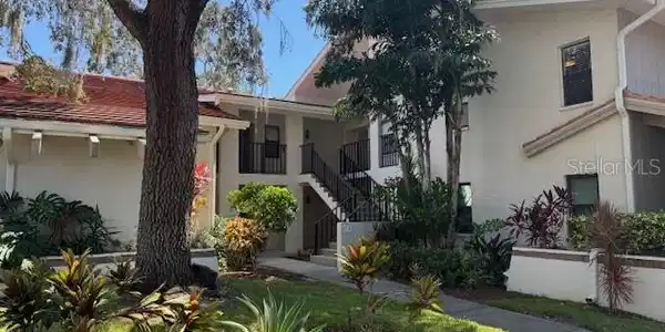 300 S FLORIDA AVENUE