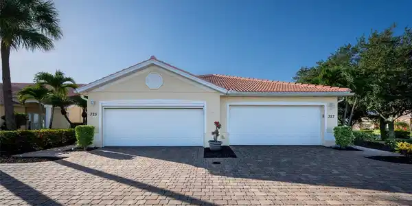327 MONACO DRIVE