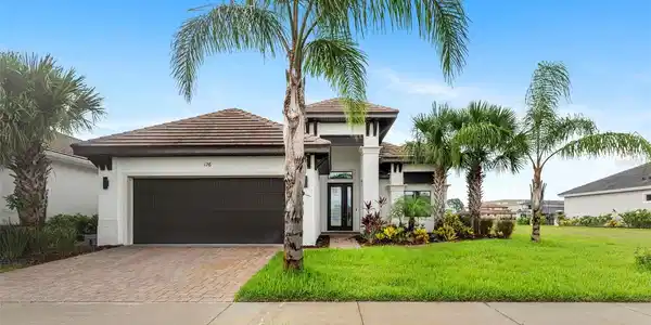 126 DEL PALMA DRIVE