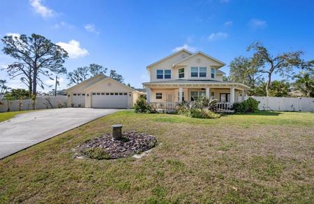 915 CITRUS ROAD