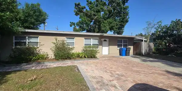 Address Withheld