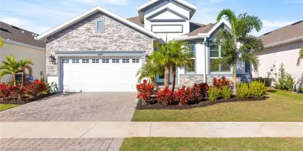 1009 SIGNET DRIVE