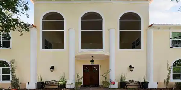 Image 2 Image 2