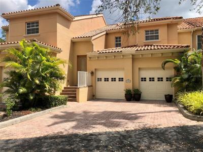 3965 SQUARE EAST LANE