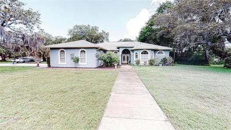 361 WHITFIELD AVENUE
