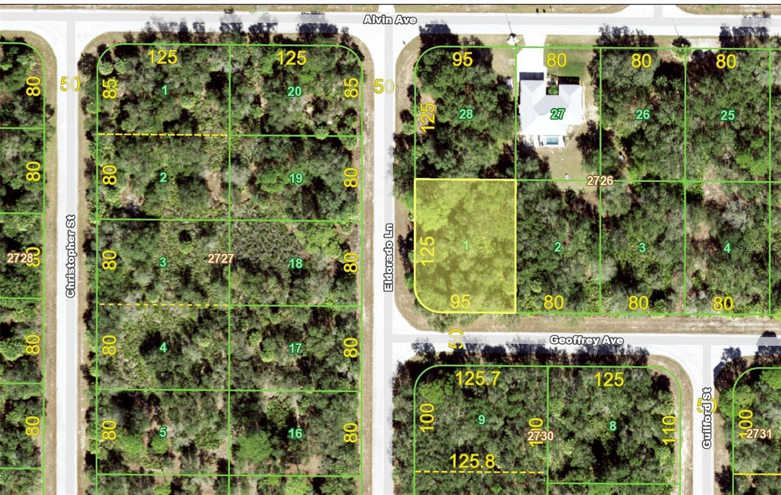 Image 1 Image 1