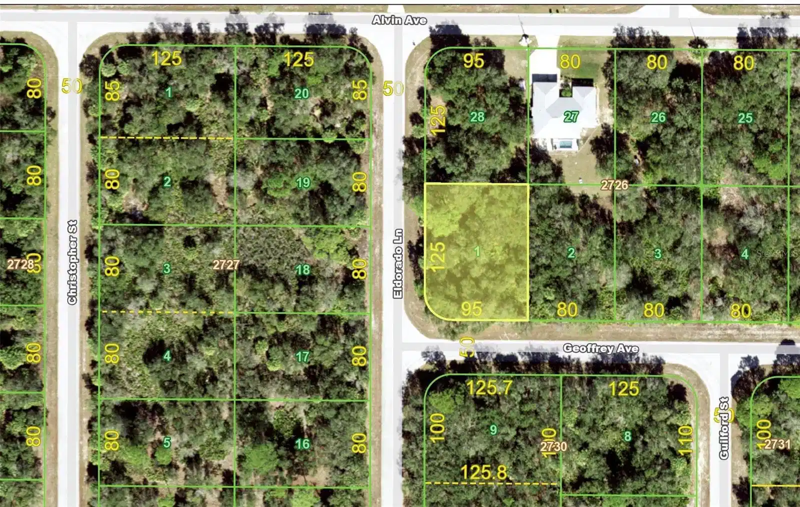 Image 1 Image 1