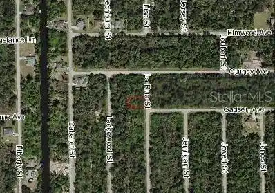 Image 1 Image 1