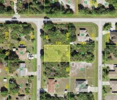 7410 CLEARWATER