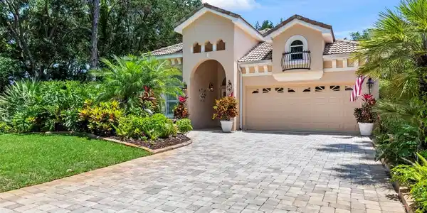 4 VILLAGE VIEW DRIVE