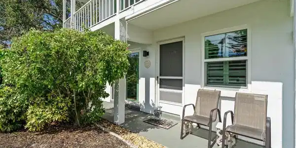 1001 INLET CIRCLE