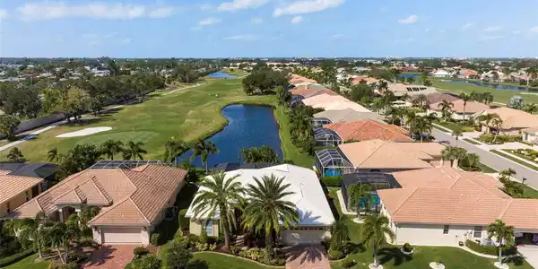 1164 KITTIWAKE DRIVE