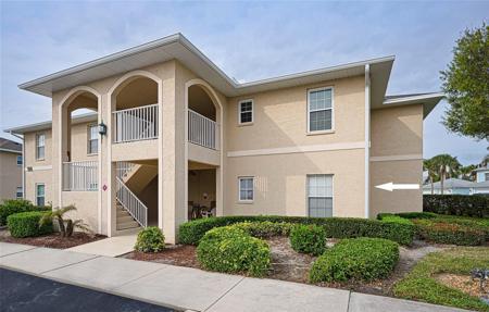 5800 SABAL TRACE DRIVE