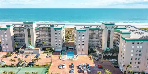 3400 OCEAN BEACH BOULEVARD